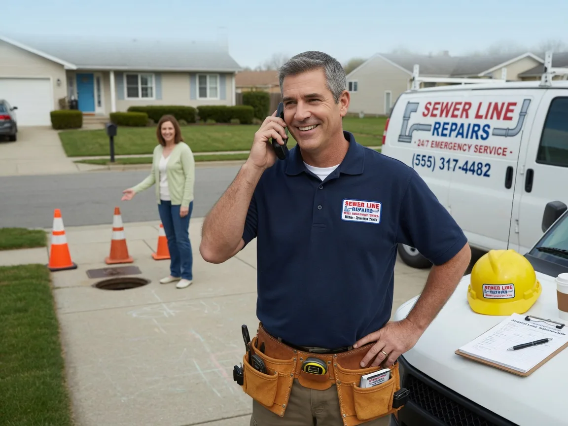 Emergency Plumber Chester, SC FAQs